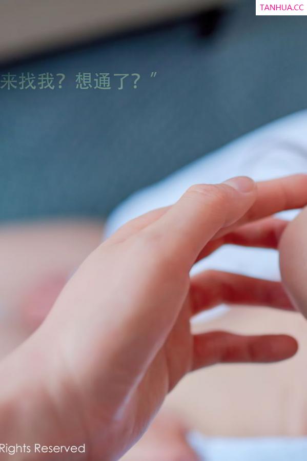 [XiuRen]高清写真图 2020.10.09 No.2627 方子萱